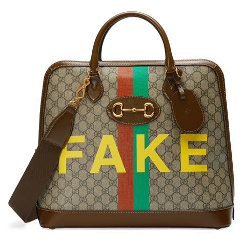 borse gucci false amazon|gucci bag counterfeit.